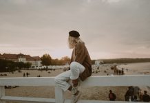 Prema istraživanjima, želja za vraćanjem bivšoj ljubavi znak je da morate raditi na sebi