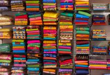 Volite li kupovati na pijacama? Jeste li doživjeli Gradačačku pijacu?