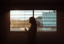 Kako pobijediti usamljenost u vrijeme socijalne distance?