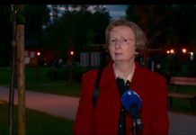 Markotić shrvana: Kolegica koja je radila s Covid-bolesnicima nije mogla više izdržati, ubila se…