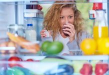 10 namirnica koje ne smijemo jesti poslije isteka njhovog roka!