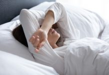 Šta trebate znati o uzimanju magnezija za bolji san?