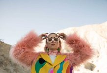 Koliko ste hrabri da nosite ovakve kapute?