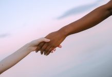 7 lekcija koje nas je naučila 2020., a koje ne smijemo zaboraviti u 2021.