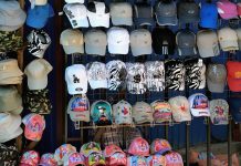 “NOVA PIJACA” uputila zahtjev za produženje ugovora o zakupu