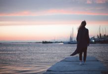 Kako znati je li odluka o prekidu veze bila ispravna, prema riječima stručnjaka