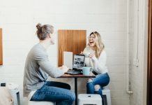 Naučite pročitati govor tijela svojih sugovornika za vrijeme razgovora