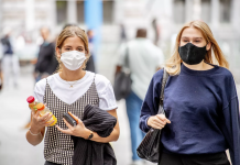 Od infekcije COVID-19 u svijetu se oporavilo više od 48 miliona ljudi