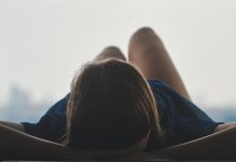 Loše spavate u posljednje vrijeme? Istraživanja su pronašla novi uzrok tog problema