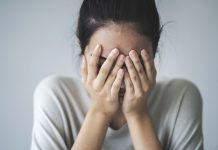 Još jedna loša strana pandemije: Anksioznost kod mladih se udvostručila!