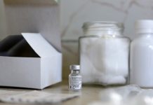 Zbog kašnjenja isporuka mnoge evropske države obustavile vakcinisanje