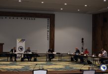 Hoće li Zmajevi danas konačno dobiti novog selektora?