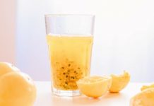 Započnite dan ovim ukusnim sokom za jačanje imuniteta
