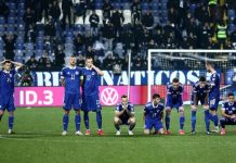 Zmajevi ni danas nisu dobili selektora, a kad će…