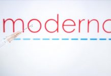 Moderna: Vakcina efikasna i za dva nova soja koronavirusa