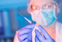 Parlament BiH odobrio: Vijeće ministara može početi pregovore za hitnu nabavku vakcina