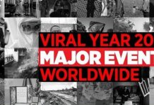 Svijet u 2020: Pandemija COVID-19, rat u Nagorno-Karabahu, Biden predsjednik SAD-a