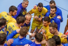 U posljednje tri godine: Estonci pobjeđivali samo BiH i Luksemburg