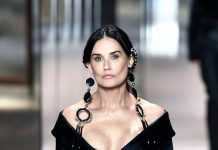 Demi Moore šokirala neuspjelim estetskim zahvatima