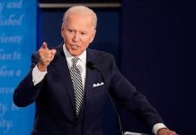 Danas inauguracija u Washingtonu: Trump odlazi, Biden postaje 46. predsjednik SAD-a