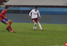 Turci “prizivaju” Benjamina Tatara