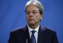 EU odobrila 250 miliona eura pomoći za BiH, novac će biti isplaćen u dvije rate