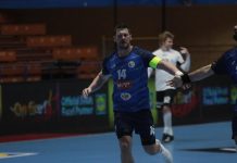 Šta je potrebno rukometnim Zmajevima za plasman na EURO?