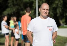 Uhapšen čovjek koji je prikupljao novac za bolesnu suprugu: Donacije trošio na sebe i kockanje