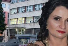 Uništila zdravlje petero pacijenata u Bihaću: Nikolini Balaban četiri i po godine zatvora i osam godina zabrane rada