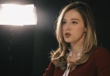 Srbijanska glumica progovorila: Silovao me učitelj glume Mika Aleksić kad sam imala 17 godina