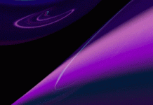 ebbe comms banner