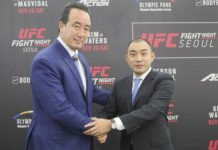 Ko je Sam X. Li, novi član UO FK Željezničara?