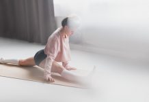 Mrzite vježbati? Donosimo 6 načina kako trening učiniti lakšim