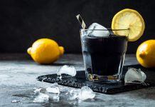 Detoksikacija organizma od svega tri sastojka