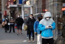 U HRVATSKOJ SE ČUDE Koronavirus u BiH je fenomen, sve radi, a broj zaraženih opada