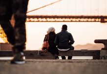 Stvari koje se ne smiju događati u vezama, a kojih mnoge žene nisu svjesne