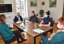 Intenziviranje saradnje Ministarstva i UNICEF-a: Unaprijediti kvalitet obrazovanja i obrazovnog procesa u KS