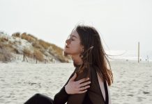 7 vrsta odmora koje svaka osoba treba i kako ih prakticirati za bolji i mirniji život