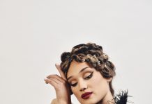 NATAŠA ERIĆ: “Treba izaći iz tradicionalnih okvira i tačno određenih pravila načina života”