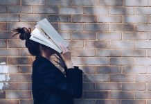 3 savjeta za optimističnije razmišljanje i pozitivniji pogled na život