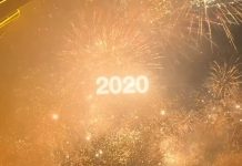 Šta nam se sve dogodilo u 2020. godini: Potresni video obilazi svijet
