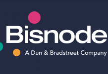 DUN & BRADSTREET JE ZAVRŠIO AKVIZICIJU KOMPANIJE BISNODE, VODEĆE EVROPSKE KOMPANIJE ZA PODATKE I ANALITIKU