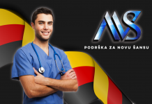 viber_slika_2021-01-12_16-38-03