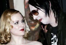 Nižu se šokantne optužbe: ‘Maštao je da me spali živu, tijekom seksa me grizao‘