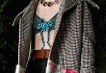 Šest zimskih komada kojima ne biste odoljeli čak i ako ne volite kić