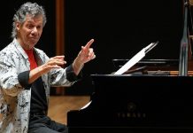 Preminuo legendarni jazz pijanista Chick Corea