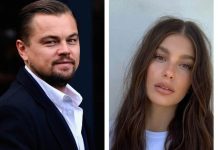 Leonardo DiCaprio u 47. godini postaje tata