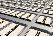 Prodaja Amazona prvi put u historiji premašila 100 milijardi dolara