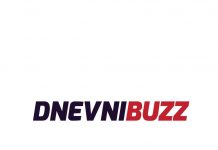 dnevnibuzz
