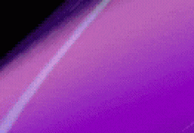 ebbbe comms banner 728×90